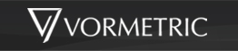 Welcome to Vormetric