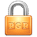 http://lifehacker.com/assets/2006/06/PGP_Icon.png