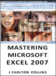 bOOK - eXCEL.jpg