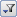 Description: Applied filter icon