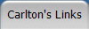 Carlton's Links