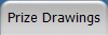 Prize Drawings