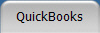 QuickBooks