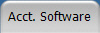 Acct. Software
