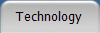 Technology