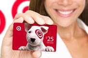 http://www.mommysavers.com/wp-content/uploads/2011/11/Eversave-Target-and-Restaurant.com-Deal.jpg