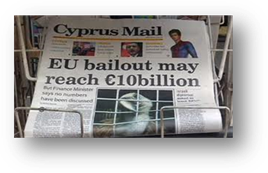http://greece.greekreporter.com/files/cyprus-bailout.jpg