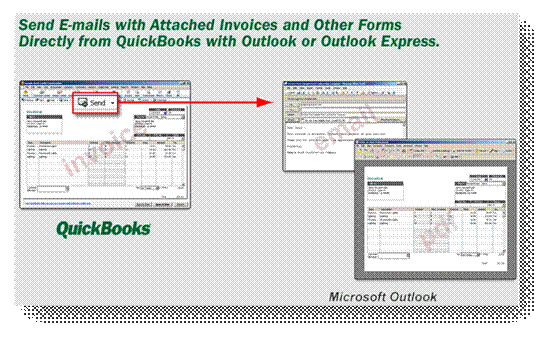quickbooks 2017 license and product number free quickbooks 2017 license and product number free