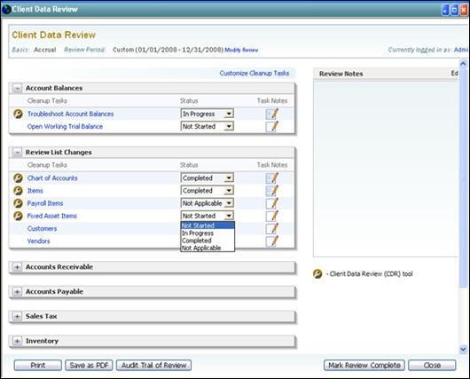 http://proadvisor.intuit.com/images/whatsnew/clientDataReviewLarge.jpg