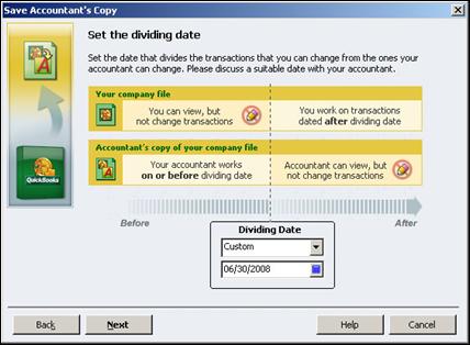http://proadvisor.intuit.com/images/whatsnew/acctCopy_Large.jpg
