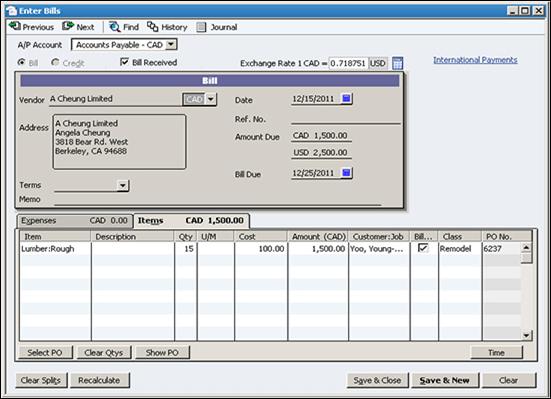 http://proadvisor.intuit.com/images/whatsnew/canadianBill_Large.jpg
