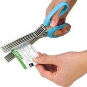 http://www.core77.com/ultimategiftguide/2006/images/shredder.jpg