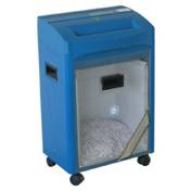 http://www.global-b2b-network.com/direct/dbimage/50104889/Paper_Shredder.jpg