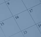 http://www.shepherd.edu/university/calendars/calendar.jpg