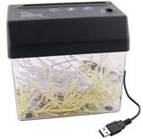 http://www.gadget-box.com/images/USBpaper-shredder.jpg